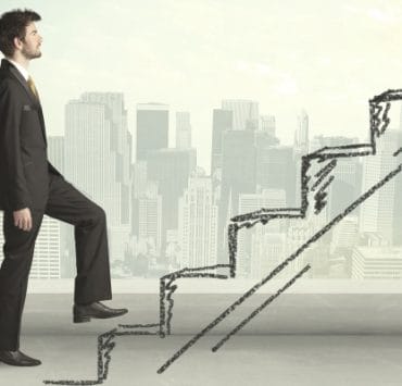 knowing-want-first-step_OMTimes