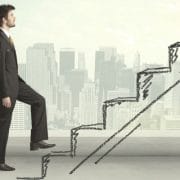 knowing-want-first-step_OMTimes