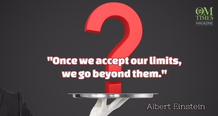 knowing_when_stop_OMTimes_Albert-Einstein_quote