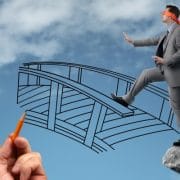 playing-it-safe_OMTimes