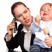 psychic-time_OMTimes