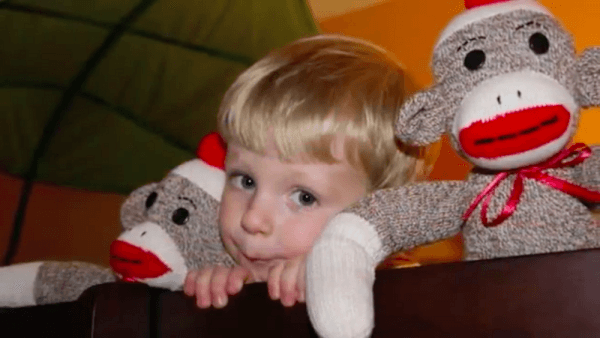 We shouldn’t Define the Soul _omtimes