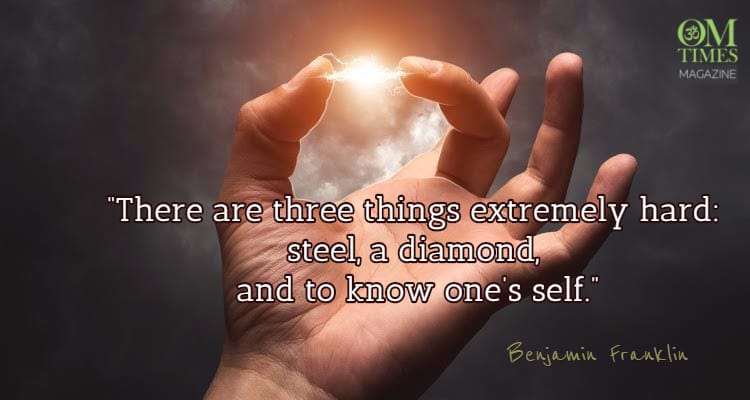 sun_OMTimes_Benjamin-Franklin_Quote