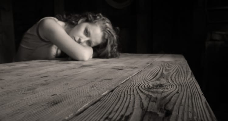 survivors_child-abuse_OMTimes