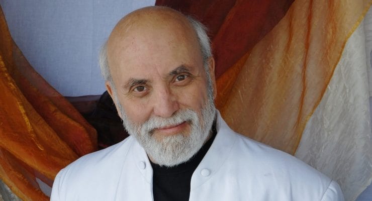 Harrison-Klein_OMTimes