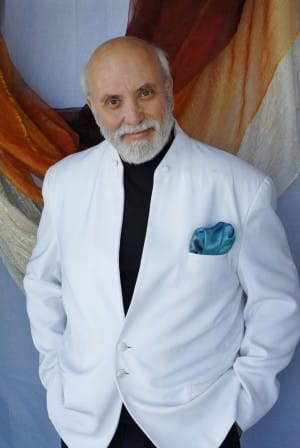 Harrison-Klein_OMTimes