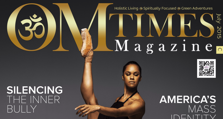 OMTimes-Magazine-2015-07-C-Edition