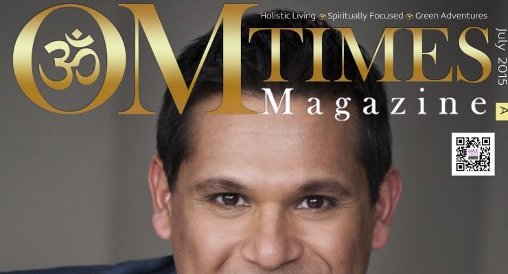 OMTimes-Magazine-July-A-2015-Edition