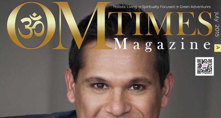OMTimes-Magazine-July-A-2015-Edition