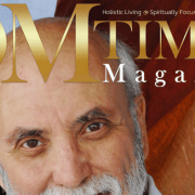OMTimes-Magazine-July-B-2015-Edition