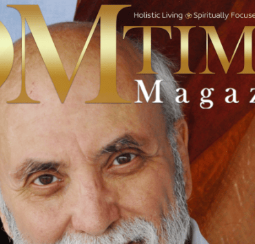 OMTimes-Magazine-July-B-2015-Edition
