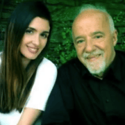 Paz-Vega_Paulo-Coehlo_OMTimes