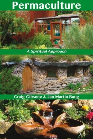 Permaculture_Spiritual-Approach_OMTimes