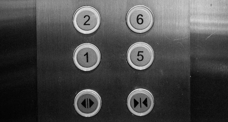 door_OMTimes