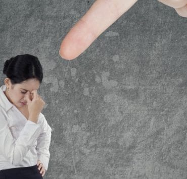 fear-of-rejection_OMTimes