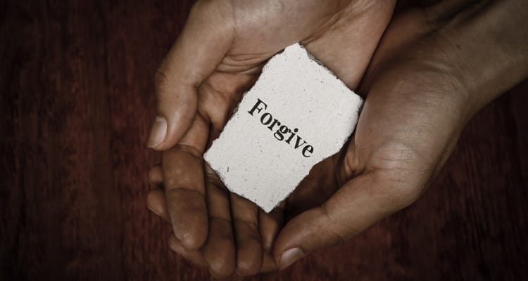 forgiving_OMTimes