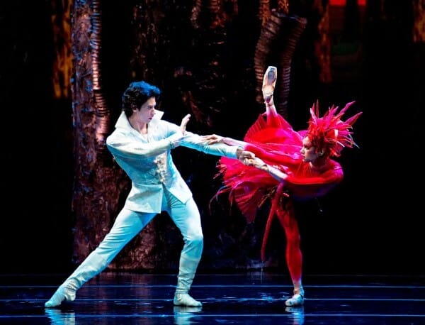 misty_Copeland_GENE SCHIAVONE