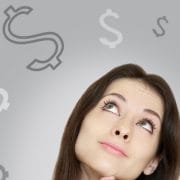 money-mindset_OMTimes