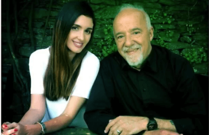 Paz _Vega_Paulo_Coelho