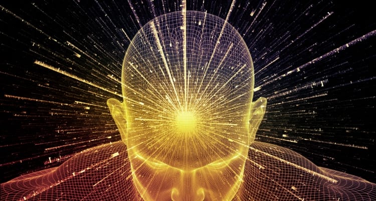 thoughts_energy_OMTimes