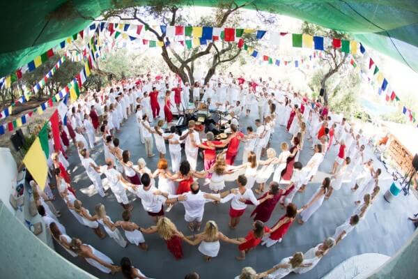 Deva_Premal_Miten_omtimes