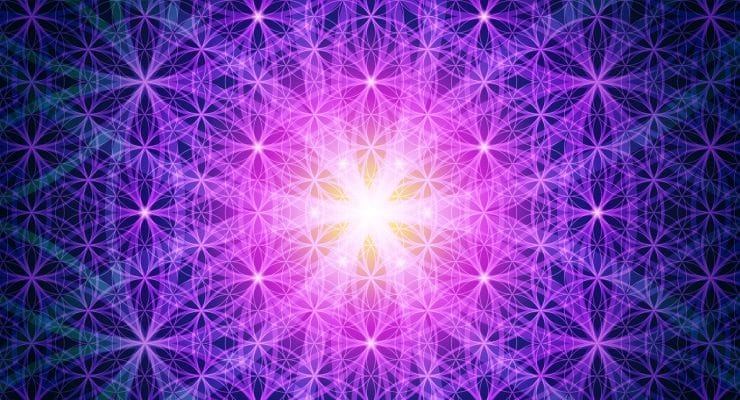 A-Voice-as-Old-as-Time_OMTimes