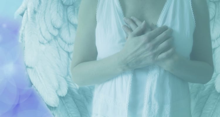 Becoming-an-Angel_KAYA_OMTimes