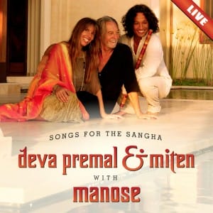 DPM_Facebook_Gallery_Image