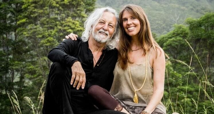 Deva_Premal_Miten_Sangha