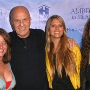 Dr-Wayne-Dyer_OMTimes