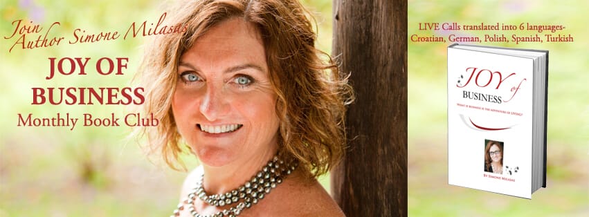 Joy Of Business_omtimes