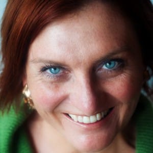 Simone-Milasas_Joy-of-Business