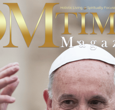 OMTimes-Magazine-August-A-2015-Edition
