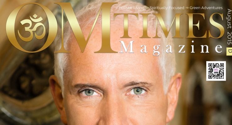 OMTimes-Magazine-August-D-2015-Edition