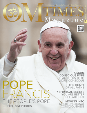 OMTimes-Magazine-August-A-2015-Edition