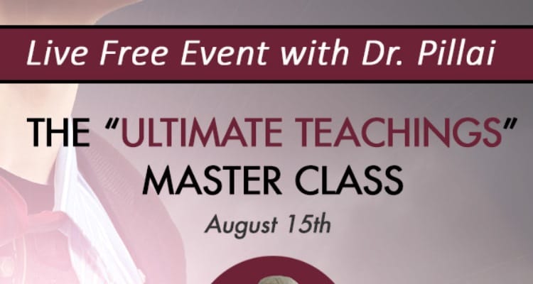 Ultimate-Teachings