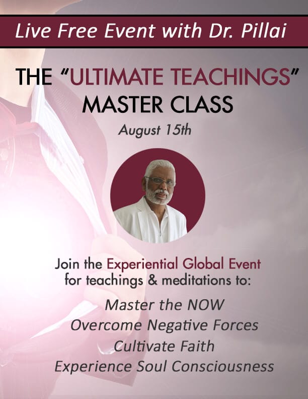 Ultimate-Teachings_OMTimes