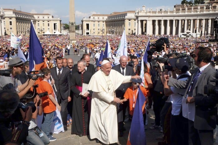 Pope_Francis_Omtimes