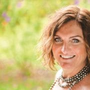 Simone-Milasas_OMTimes