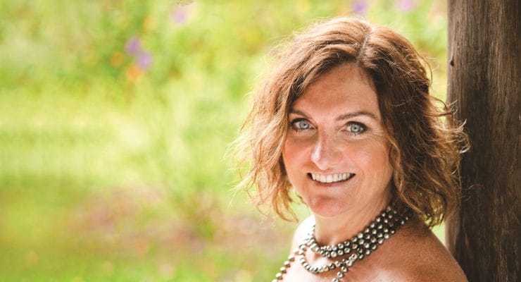 Simone-Milasas_OMTimes