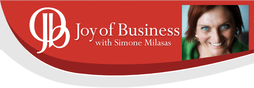 Simone_Milasas_Omtimes_Houston _Texas