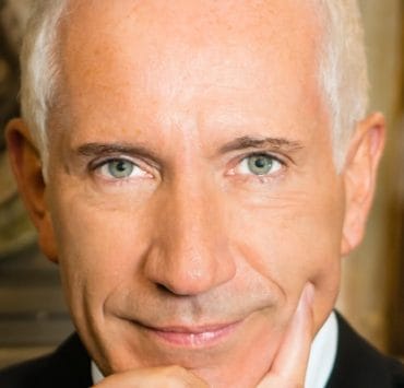 Stewart-Pearce_OMTimes