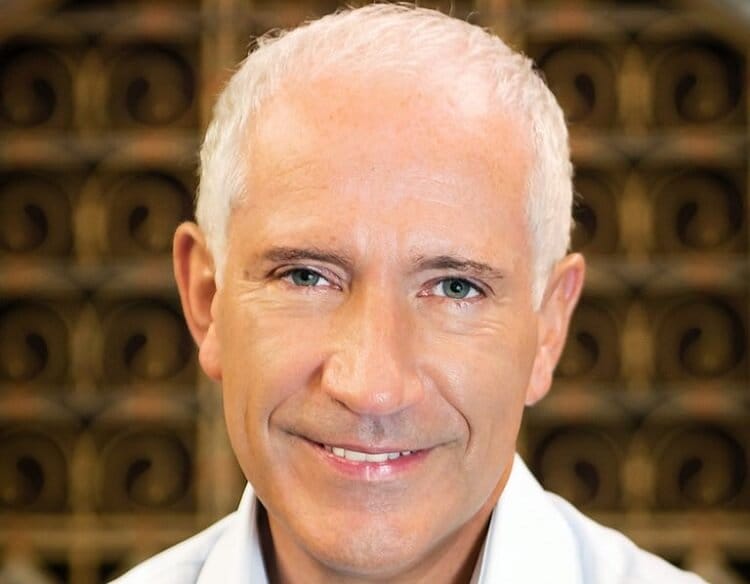 Stewart_Pearce_omtimes