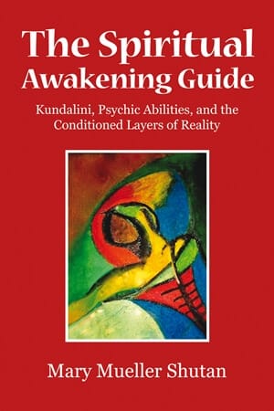 The-Spiritual-Awakening-Guide_OMTimes