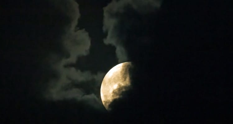 astrology-forecast-for-August_OMTimes