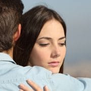 break-up-like-a-gentleman_OMTimes