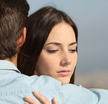 break-up-like-a-gentleman_OMTimes