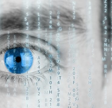 cause-and-effect_OMTimes