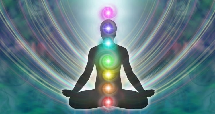 chakras_OMTimes