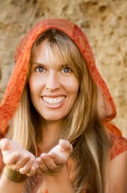 deva-premal-Songs_For _The Sangha